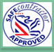 safe contractor approved South Lambeth